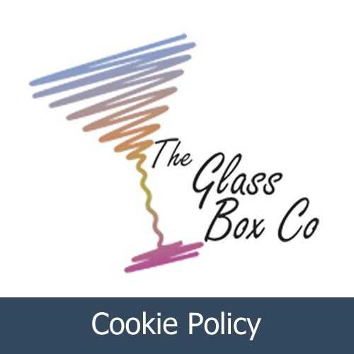 Cookie-Policy-Button-min