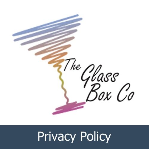 Privacy-Policy-Button-min